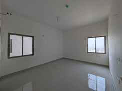 3 BHK Apartment For Sale in Hallmark Treasor
