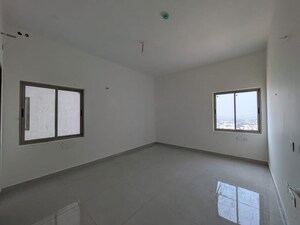 3 BHK Apartment For Sale in Hallmark Treasor, Narsingi