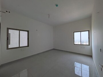 3 BHK Apartment For Sale in Hallmark Treasor, Narsingi