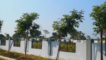  Plot For Sale in Shankarpalli