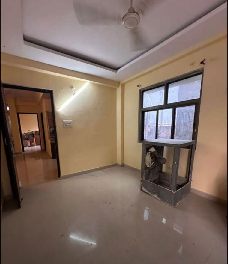 Room, butler colony 3 Bedroom 1400 Sq.Ft. Apartment In Butler Colony Lucknow 10064858