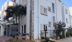 4 BHK + Pooja Room Villa For Sale in White Orchids