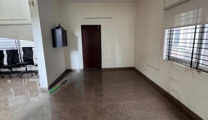 Room in 4 BHK Villa at White Orchids, Whitefield – for Sale