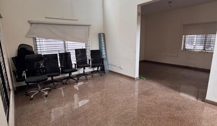  Parking, white-orchids 4 Bedroom 3400 Sq.Ft. Villa In Whitefield Bangalore 10064852