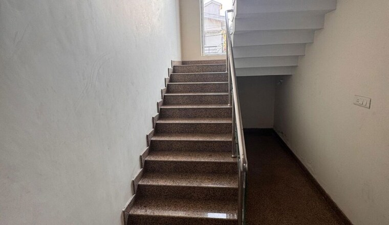 undefined, white-orchids 4 Bedroom 3400 Sq.Ft. Villa In Whitefield Bangalore 10064852