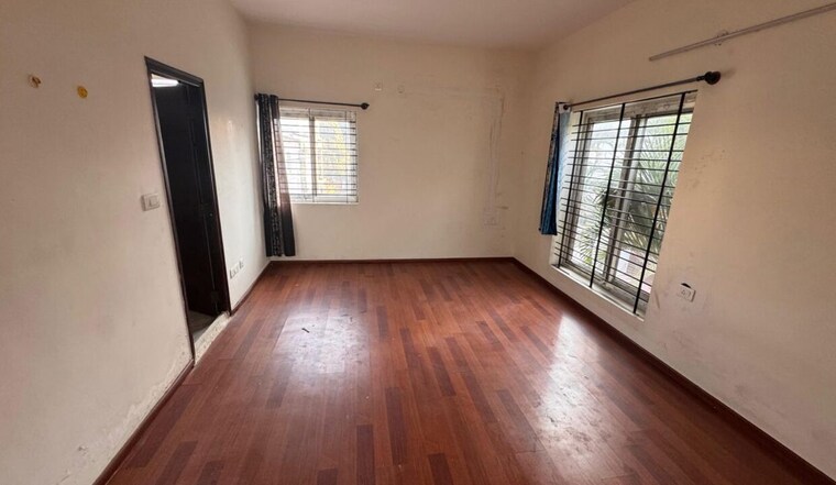 Room, white-orchids 4 Bedroom 3400 Sq.Ft. Villa In Whitefield Bangalore 10064852