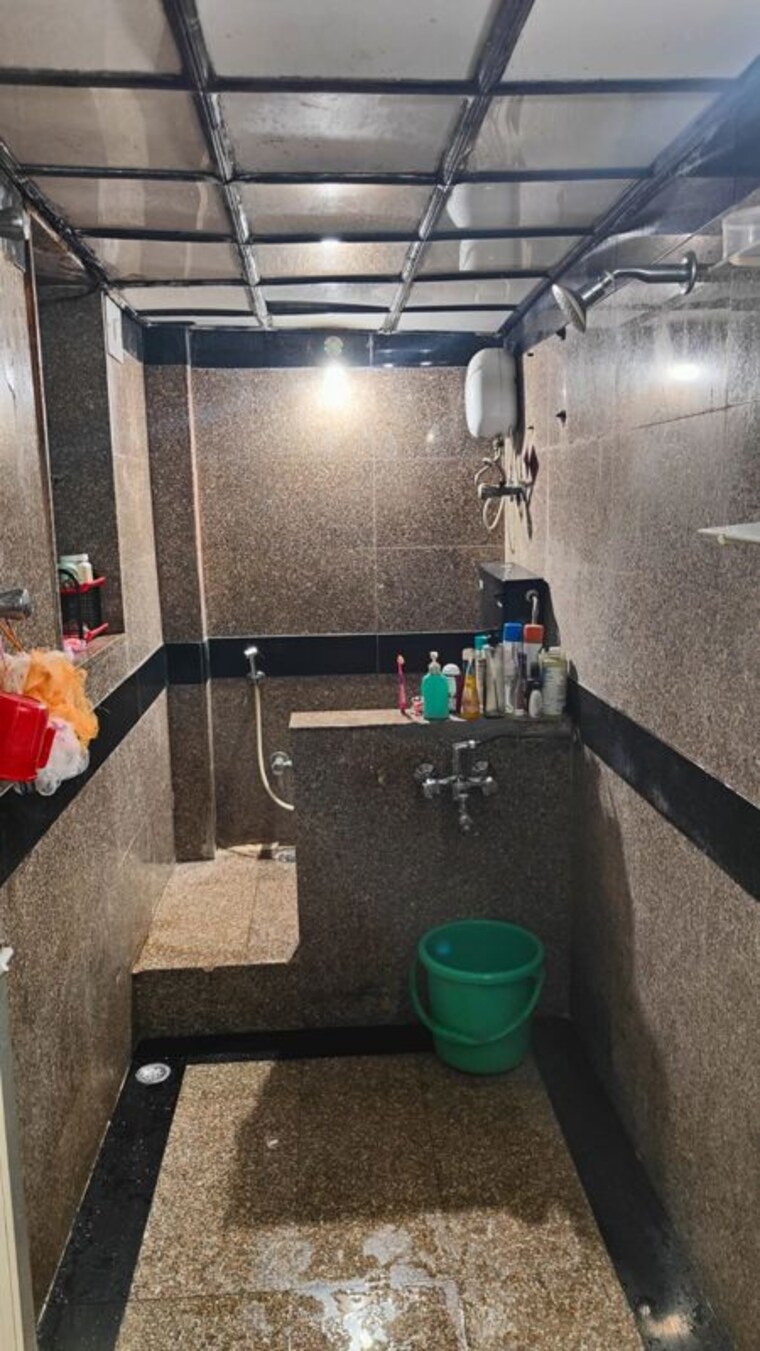 undefined, madhuban-chs-khar-west 2 Bedroom 1000 Sq.Ft. Apartment In Khar West Mumbai 10064874