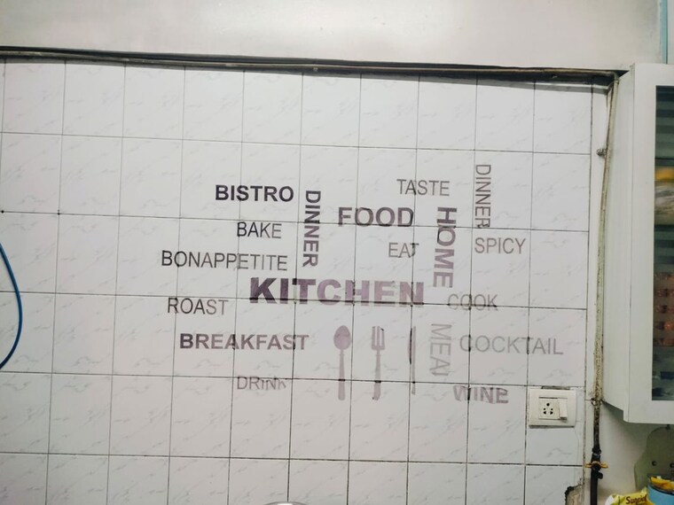 Map Location, vasant-leela-apartment 1 Bedroom 545 Sq.Ft. Apartment In Ghodbunder Road Thane 10064889