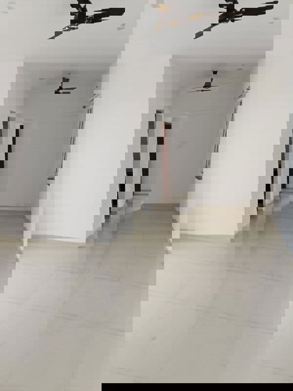 3 BHK 1324 Sq.Ft. Apartment in SRK Oval Nest