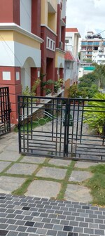 5 BHK + Servant Room,Study Room 4750 Sq.Ft. Independent House in Jubilee Hills