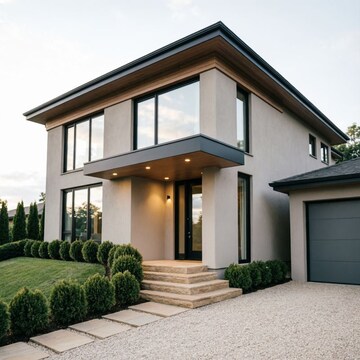 3 BHK Villa For Sale in Jigani