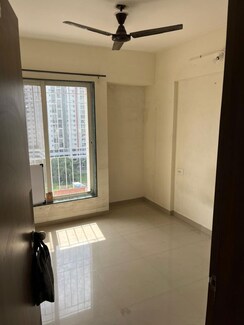 2 BHK Apartment For Rent in Sharvil Complex