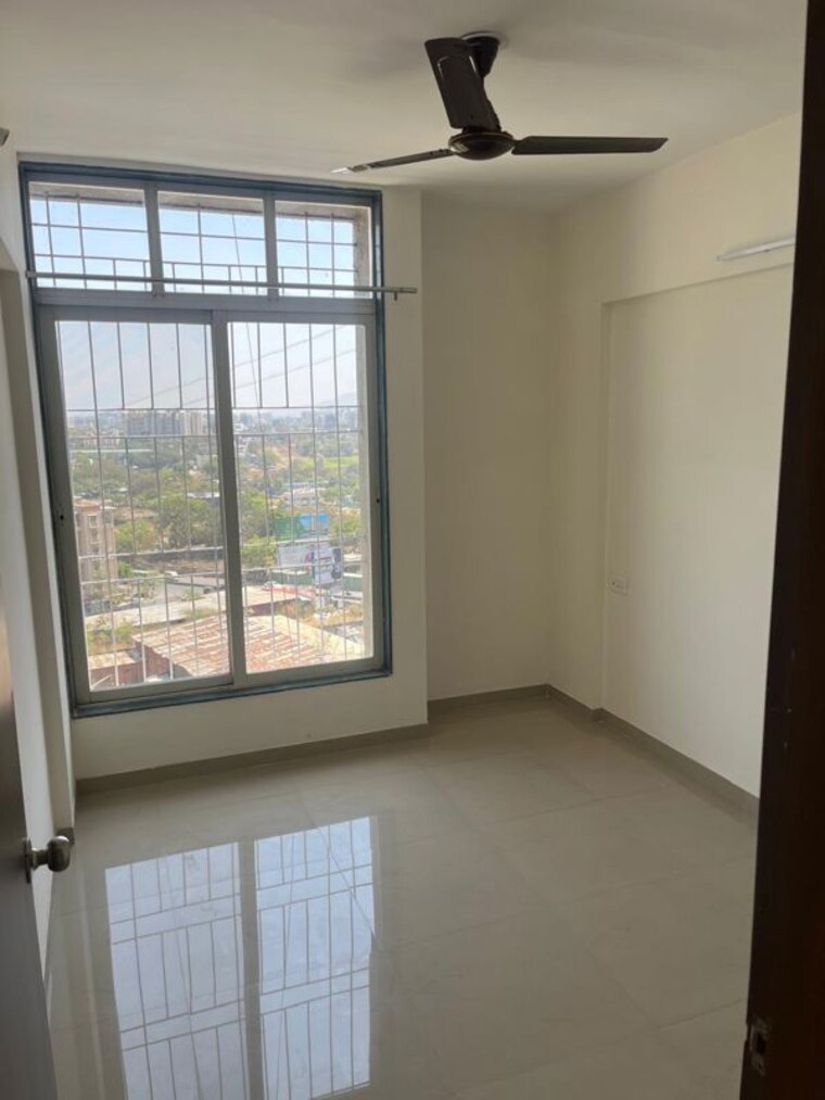 Room, sharvil-complex 2 Bedroom 750 Sq.Ft. Apartment In Kondhwa Budruk Pune 10064921