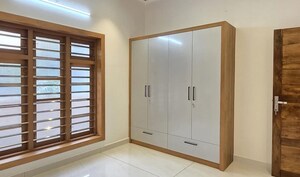 Room in 2 BHK Independent House at Jigani – for Sale