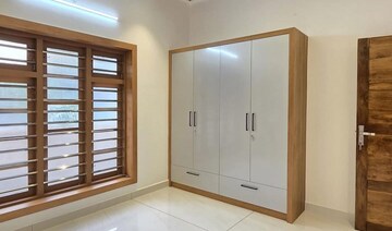 Room in 2 BHK Independent House at Jigani – for Sale