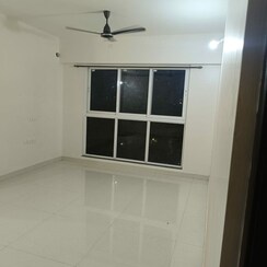 2 BHK Apartment For Rent in Sheth Avante
