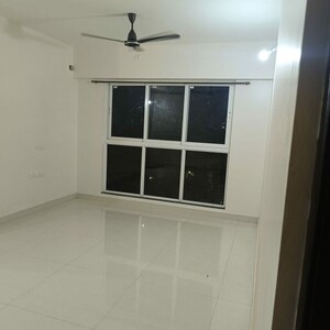 2 BHK Apartment For Rent in Sheth Avante, Kanjurmarg West