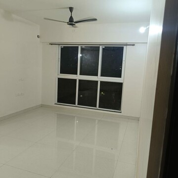 2 BHK Apartment For Rent in Sheth Avante, Kanjurmarg West