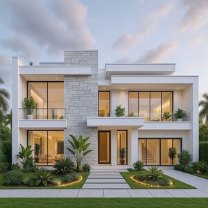 3 BHK Villa For Sale in Chandapura