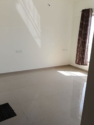 Room in 2 BHK Apartment at Punawale – for Rent