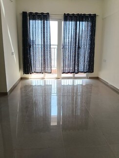 2 BHK + Extra Room Apartment For Rent in Punawale