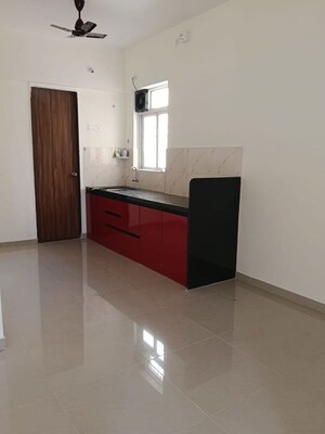 Room in 2 BHK Apartment at Punawale – for Rent