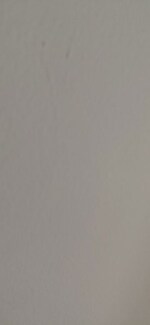 5000 Sq.Yd. Land in Vishwakarma Industrial Area