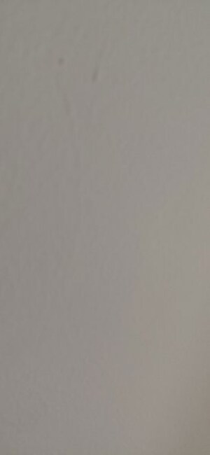  Land For Rent in Vishwakarma Industrial Area