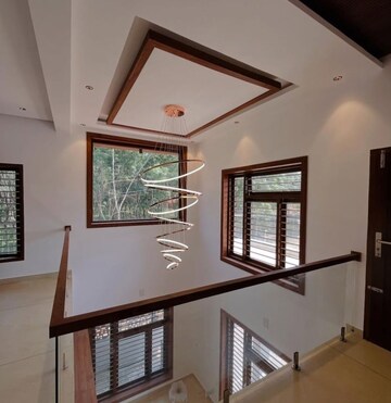  2.5 BHK Independent House at Jigani – for Sale