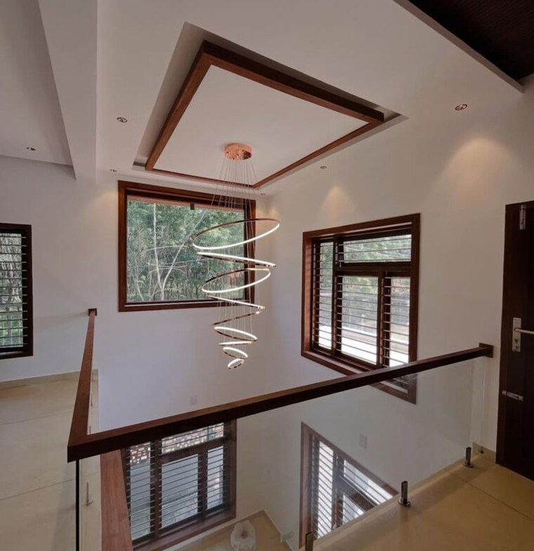 Other, jigani 2.5 Bedroom 960 Sq.Ft. Independent House In Jigani Bangalore 10064998