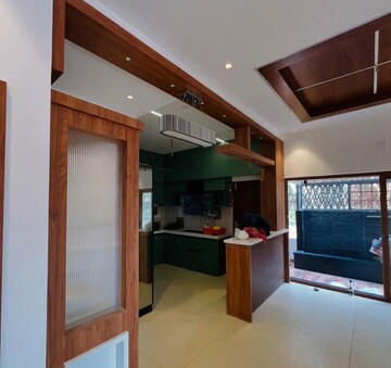 Room in 2.5 BHK Independent House at Jigani – for Sale