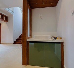 Room in 2.5 BHK Independent House at Jigani – for Sale