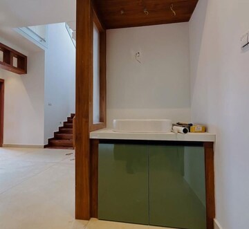 Room in 2.5 BHK Independent House at Jigani – for Sale