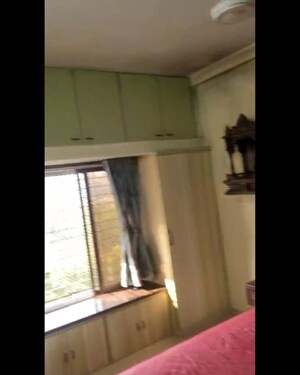 3 BHK Apartment For Rent in Chunabhatti