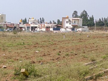 2 BHK Villa For Sale in Bathlapalli