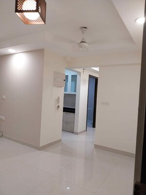 Room in 2 BHK Apartment at Kanakia Spaces Zen World, Kanjurmarg East – for Rent