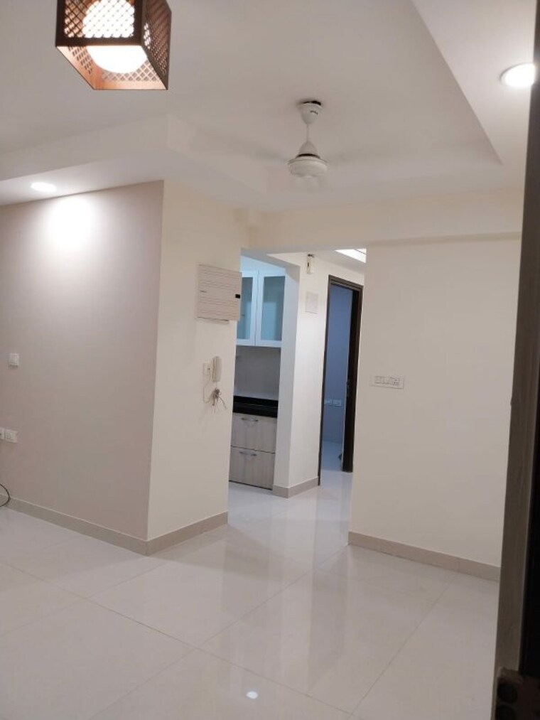 Room, kanakia-spaces-zen-world 2 Bedroom 757 Sq.Ft. Apartment In Kanjurmarg East Mumbai 10065030