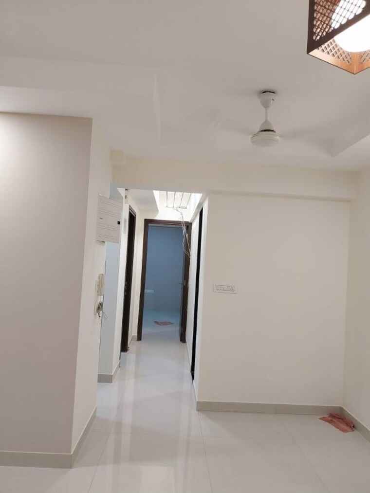 Room, kanakia-spaces-zen-world 2 Bedroom 757 Sq.Ft. Apartment In Kanjurmarg East Mumbai 10065030