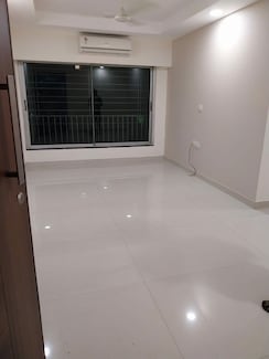 2 BHK Apartment For Rent in Kanakia Spaces Zen World