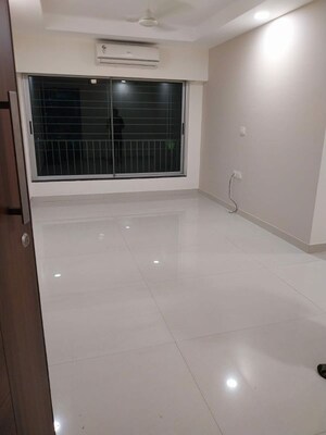 2 BHK Apartment For Rent in Kanakia Spaces Zen World, Kanjurmarg East