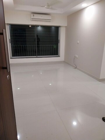 2 BHK Apartment For Rent in Kanakia Spaces Zen World, Kanjurmarg East