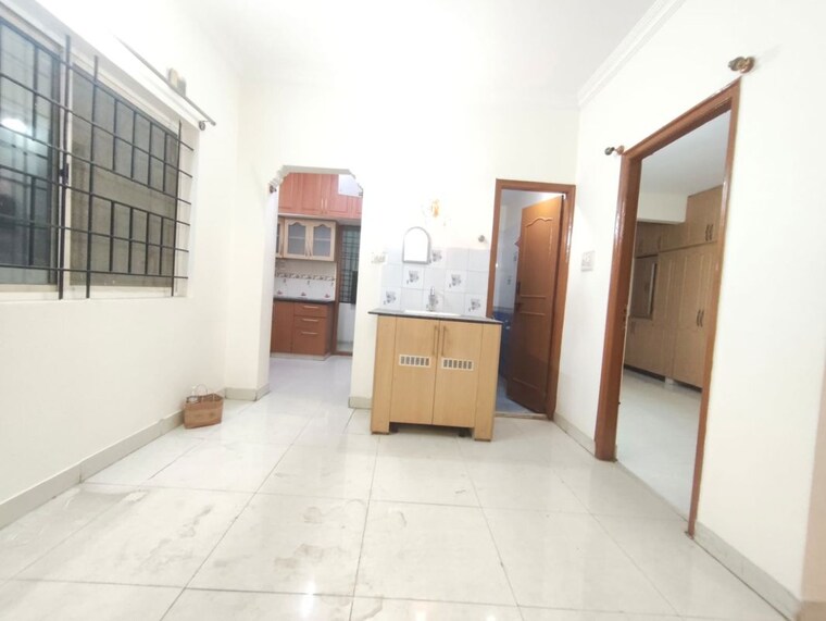 Living Room, geetanjili-indira 2 Bedroom 1100 Sq.Ft. Apartment In Indiranagar Bangalore 10065035
