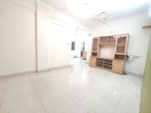 Living Room in 2 BHK Apartment at Geetanjili Indira, Indiranagar – for Rent