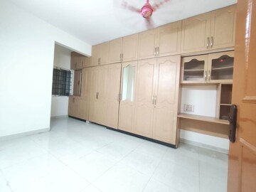 Room in 2 BHK Apartment at Geetanjili Indira, Indiranagar – for Rent