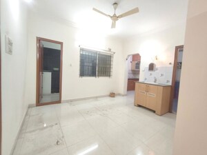 Room in 2 BHK Apartment at Geetanjili Indira, Indiranagar – for Rent