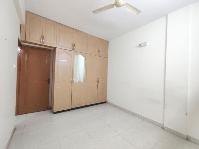 Room, geetanjili-indira 2 Bedroom 1100 Sq.Ft. Apartment In Indiranagar Bangalore 10065035