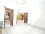 2 BHK 1100 Sq.Ft. Apartment in Geetanjili Indira