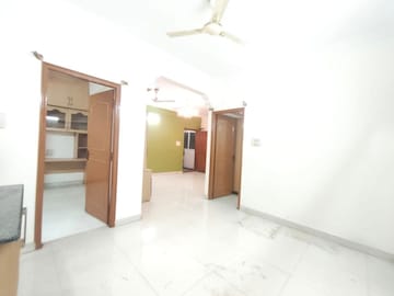 2 BHK Apartment For Rent in Geetanjili Indira, Indiranagar