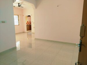 Room in 2 BHK Apartment at Geetanjili Indira, Indiranagar – for Rent