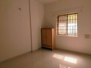 Room in 2 BHK Apartment at Geetanjili Indira, Indiranagar – for Rent
